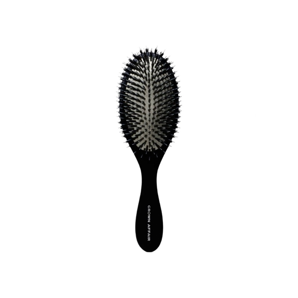 CROWN AFFAIR The Brush No. 001 - Picture 1 of 3